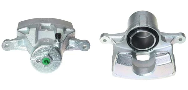 Étrier de frein BREMBO F 00 031