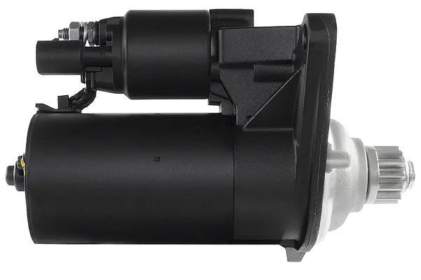Démarreur FRIESEN 8080382