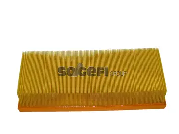 Filtre à air FRAM CA5351
