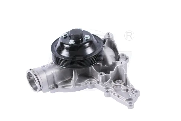 Pompe à eau, refroidissement du moteur FREY 723013401