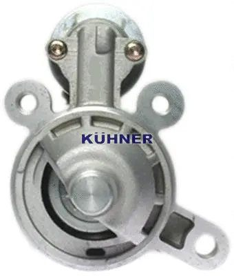 Démarreur AD KÜHNER 10719