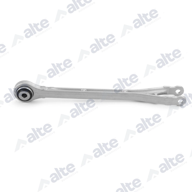 Bras de liaison, suspension de roue ALTE AUTOMOTIVE 95385AL