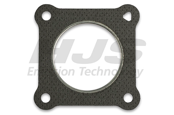 Joint, tuyau d'échappement HJS 83 35 8067