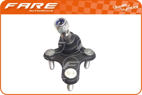 Rotule de suspension FARE-RCH RS003