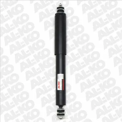 Amortisseur AL-KO 207073