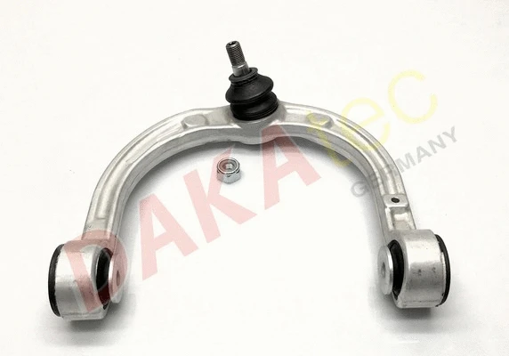 Bras de liaison, suspension de roue DAKAtec 100323