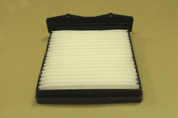 Filtre, air de l'habitacle SCT - MANNOL SA 1161