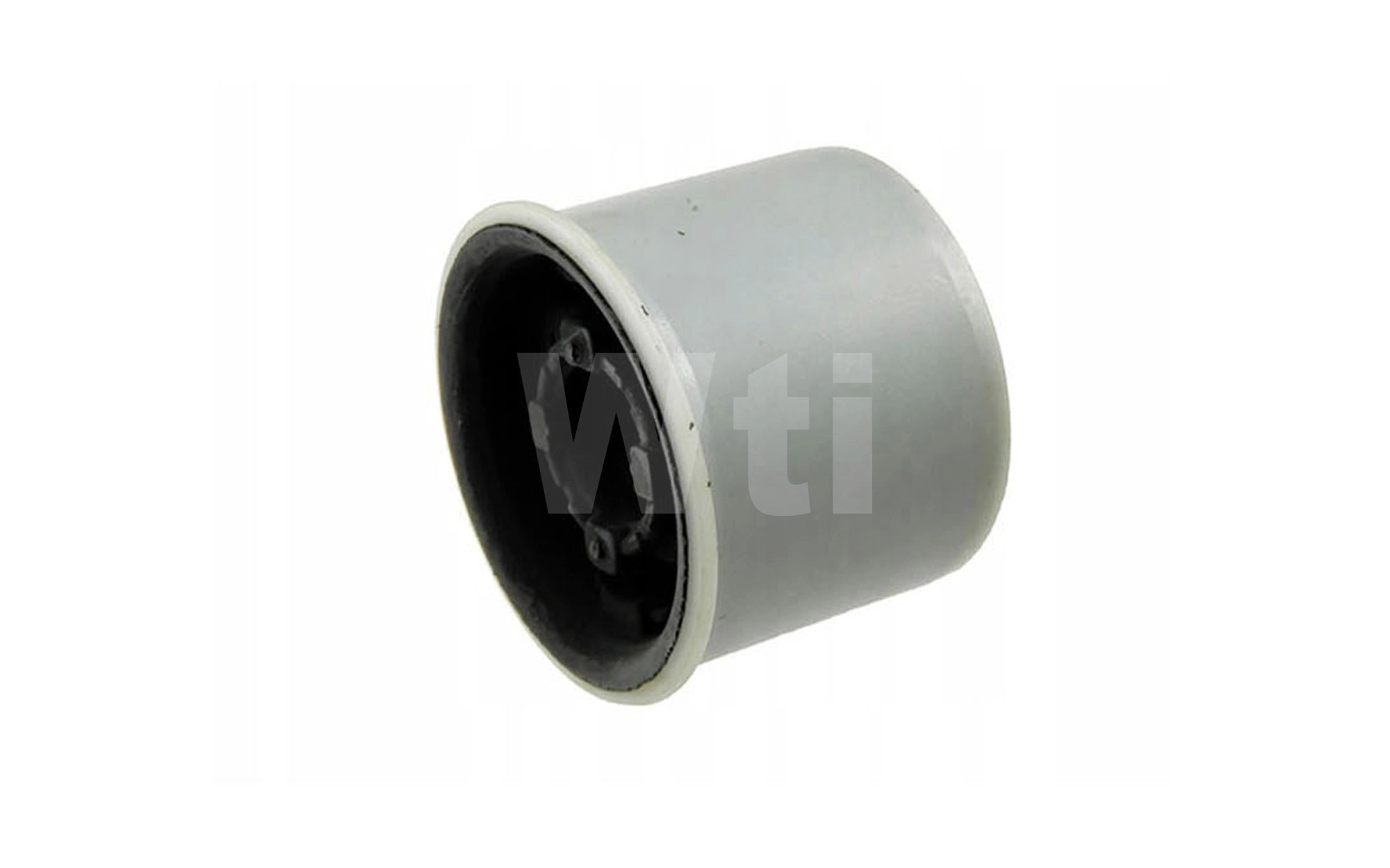Suspension, bras de liaison Wti Automotive A301192