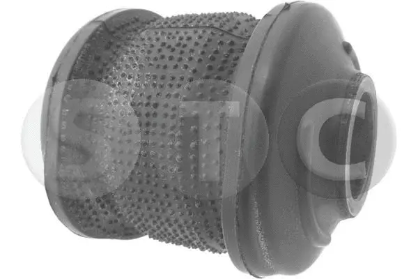 Suspension, bras de liaison STC T458933