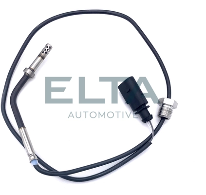 Capteur, température des gaz ELTA AUTOMOTIVE EX5216