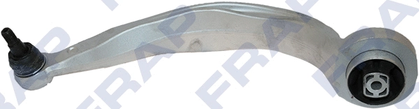 Bras de liaison, suspension de roue FRAP F3995