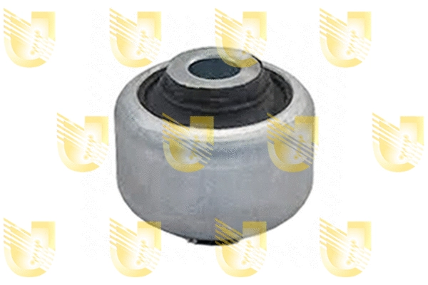 Suspension, bras de liaison UNIGOM 391284