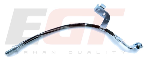 Flexible de frein EGT 390112EGT