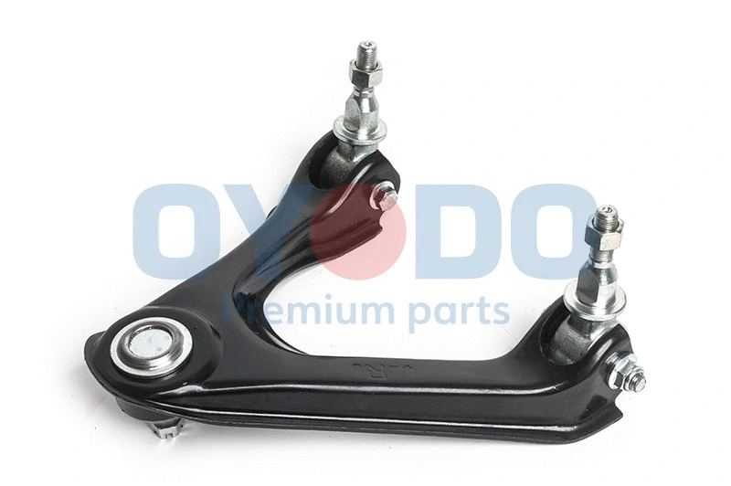 Bras de liaison, suspension de roue Oyodo 80Z4009-OYO
