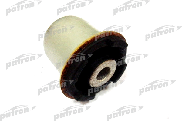 Suspension, bras de liaison PATRON PSE1044
