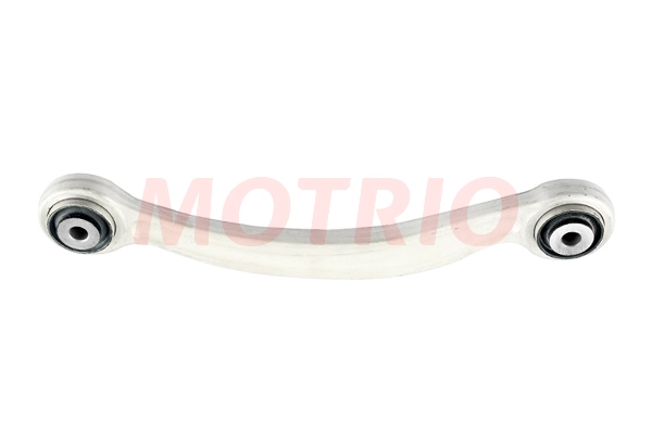 Bras de liaison, suspension de roue MOTRIO 8550501109