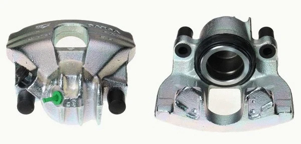 Étrier de frein APC BS686292N
