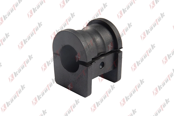 Suspension, stabilisateur KAUTEK RE-BS066