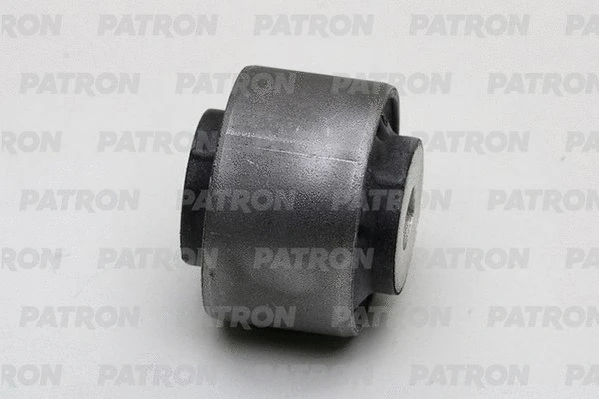 Suspension, bras de liaison PATRON PSE10793