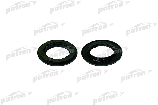 Roulement, coupelle de suspension PATRON PSE4420