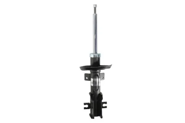 Amortisseur Magnum Technology AGF107MT