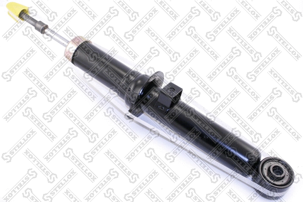 Amortisseur STELLOX 3213-0096-SX