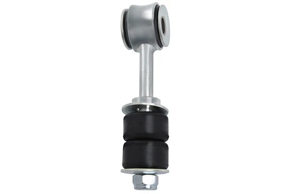 Entretoise/tige, stabilisateur Omnicraft 2394555