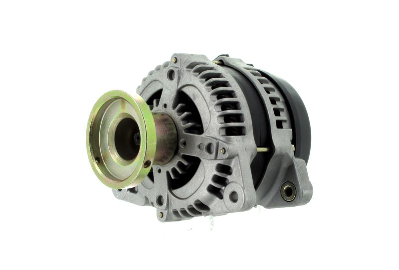Alternateur TECDRIVE TAL0280