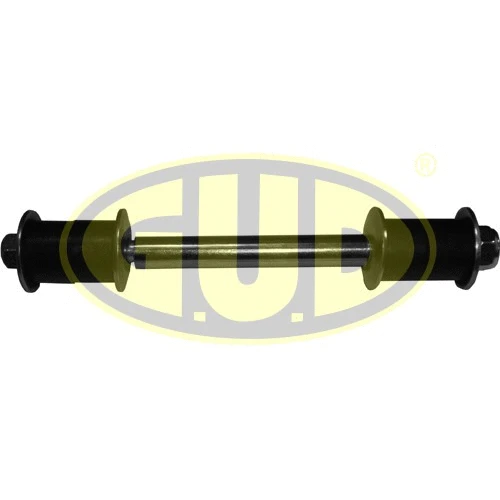 Entretoise/tige, stabilisateur G.U.D. GSP301549