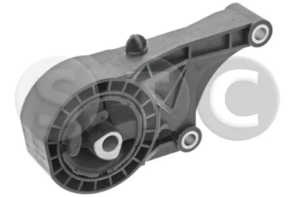 Support moteur STC T406035