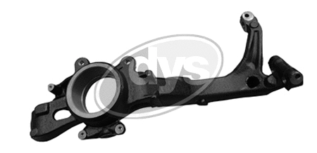 Fusée d'essieu, suspension de roue DYS 79-04406R