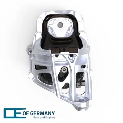 Support moteur OE Germany 800620