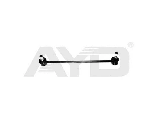 Entretoise/tige, stabilisateur AYD 9601992