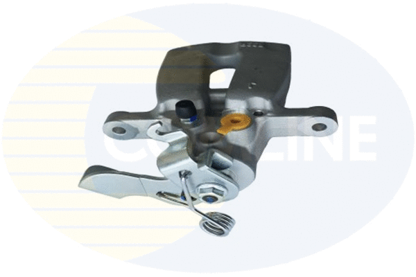 Étrier de frein COMLINE CBC356R