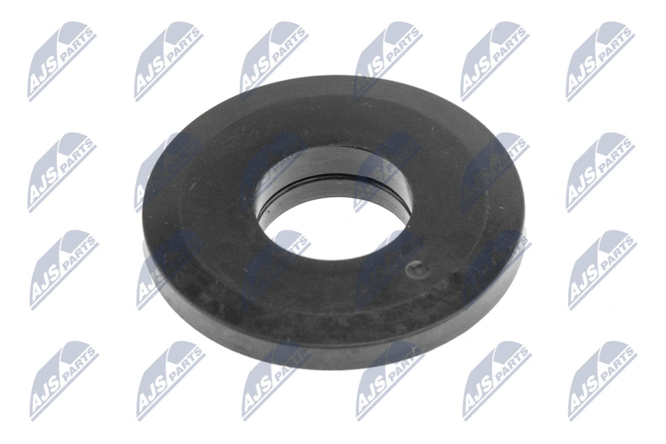 Roulement, coupelle de suspension NTY AD-SU-001