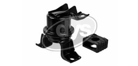 Support moteur DYS 71-03183