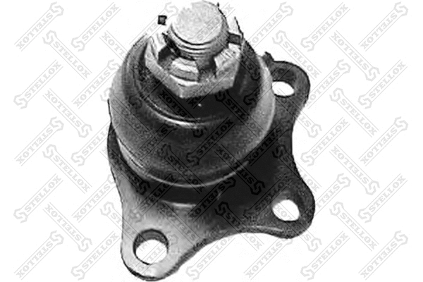 Rotule de suspension STELLOX 52-72010-SX