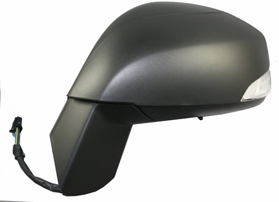 Rétroviseur extérieur SPILU 56428