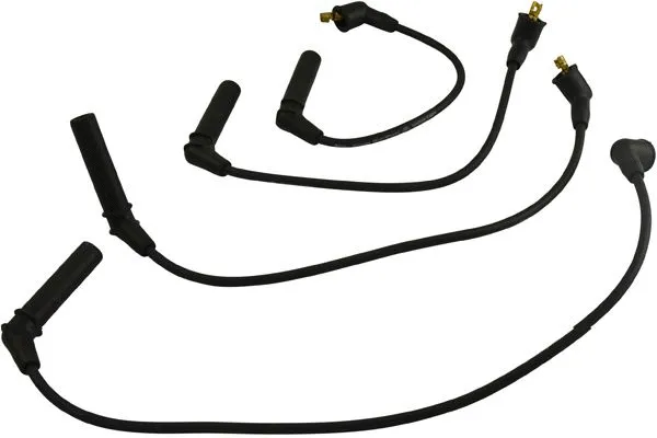 Kit de câbles d'allumage KAVO PARTS ICK-3006