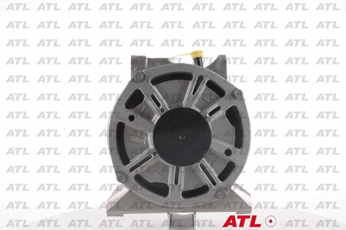 Alternateur ATL Autotechnik L 69 200