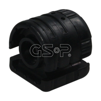 Suspension, bras de liaison GSP-BR 511209
