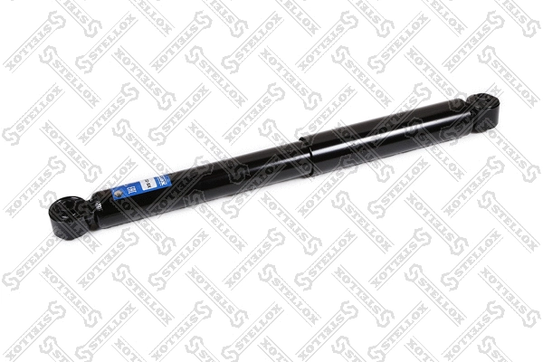 Amortisseur STELLOX 4214-0202-SX