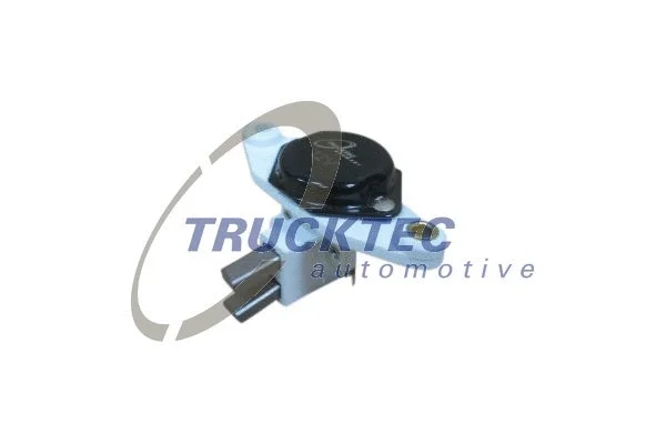 Régulateur d'alternateur TRUCKTEC AUTOMOTIVE 02.17.005