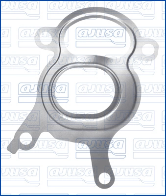Joint, compresseur AJUSA 01380900