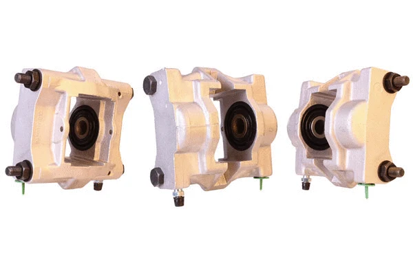Étrier de frein Technika BC0128