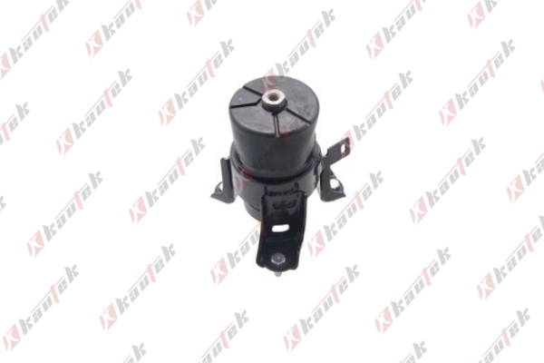 Support moteur KAUTEK TO-EM022