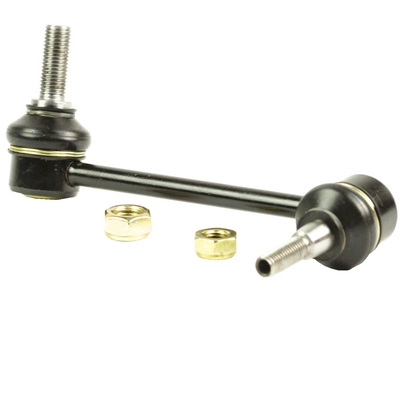 Entretoise/tige, stabilisateur BAPMIC BACB11-525027