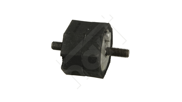Suspension, boîte automatique HART 336 332