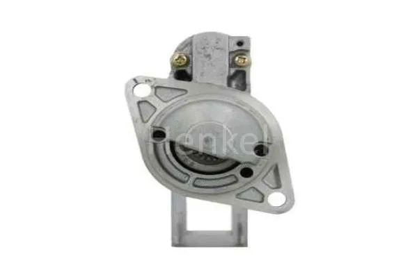 Démarreur Henkel Parts 3118331