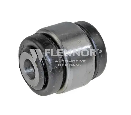 Suspension, bras de liaison FLENNOR FL5149-J